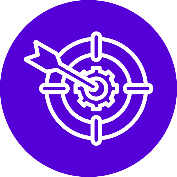 custmomer-focused-icon Customer Focused Icon