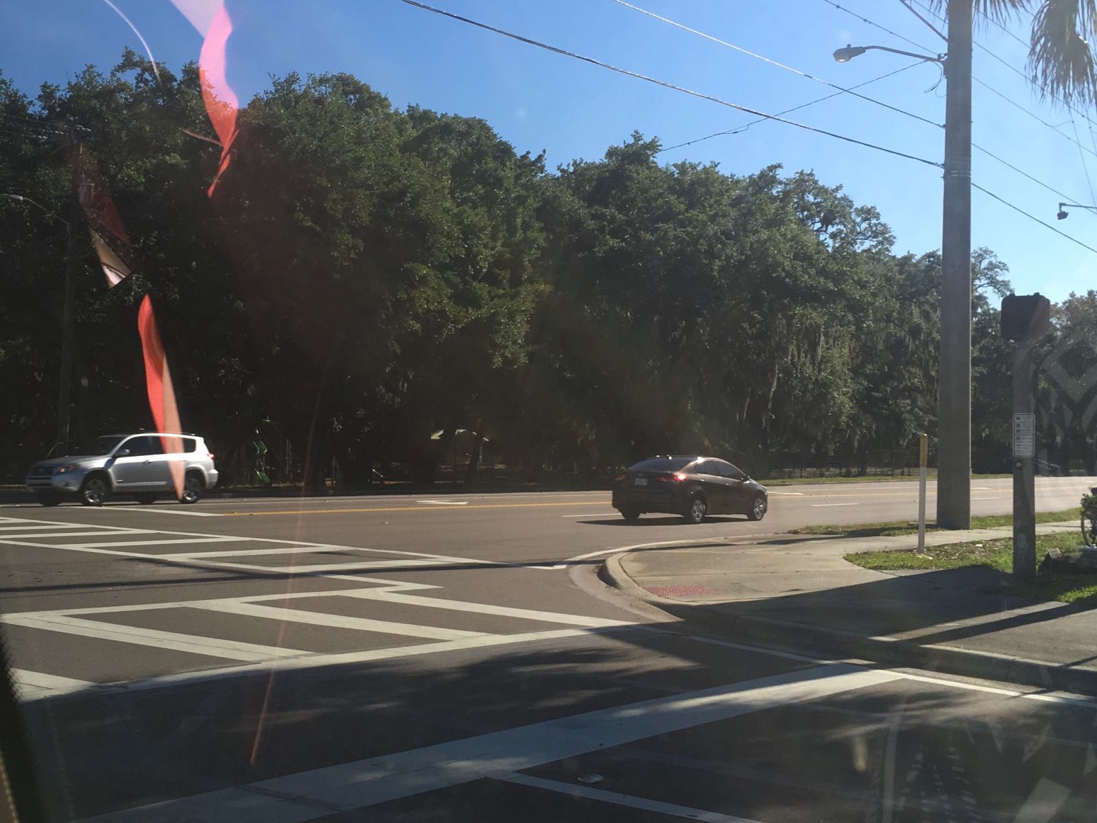 about-bloomingdale-fl