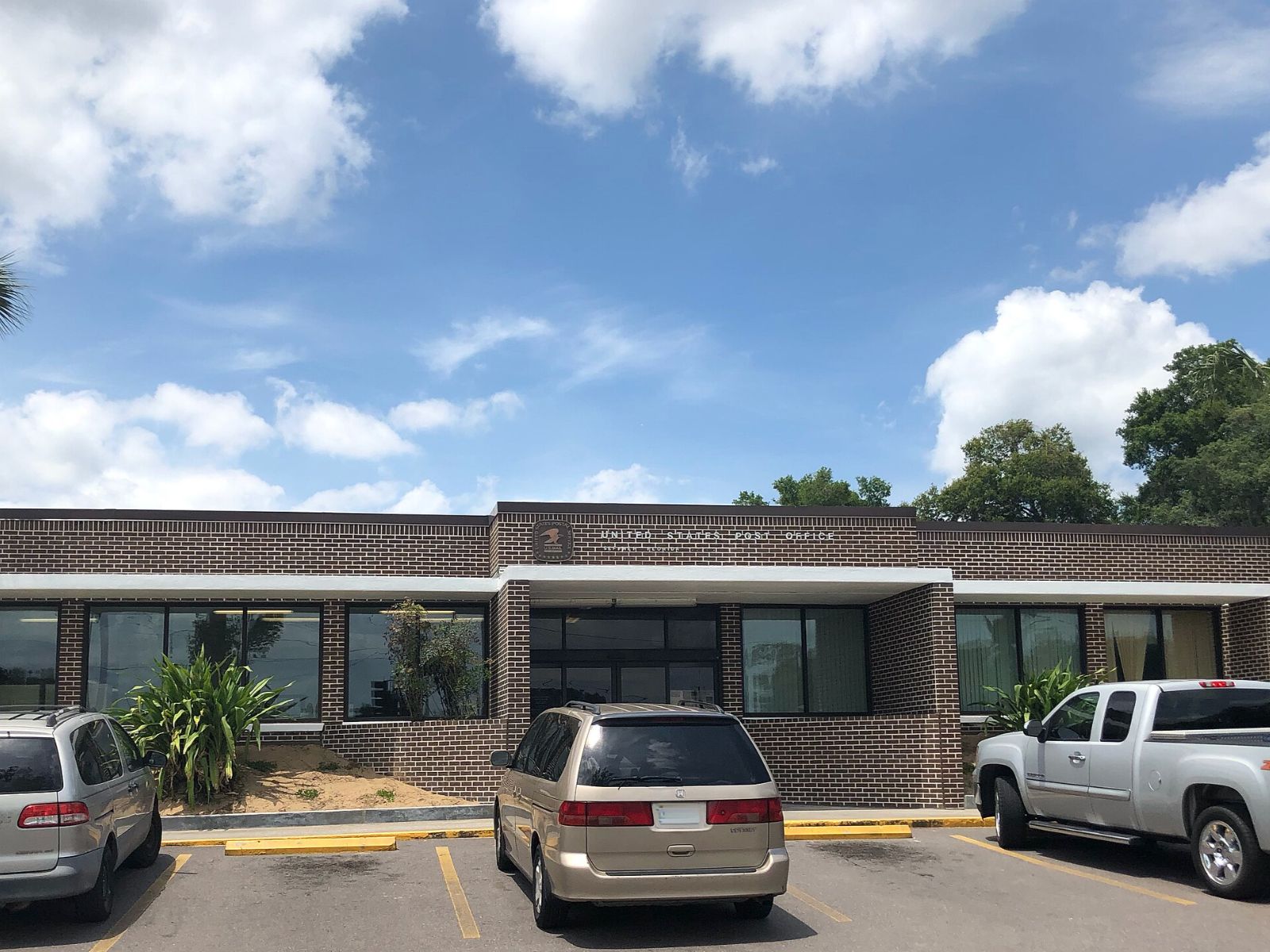 about-seffner-fl