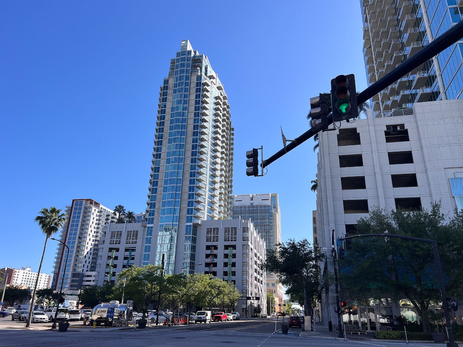 about-tampa-fl