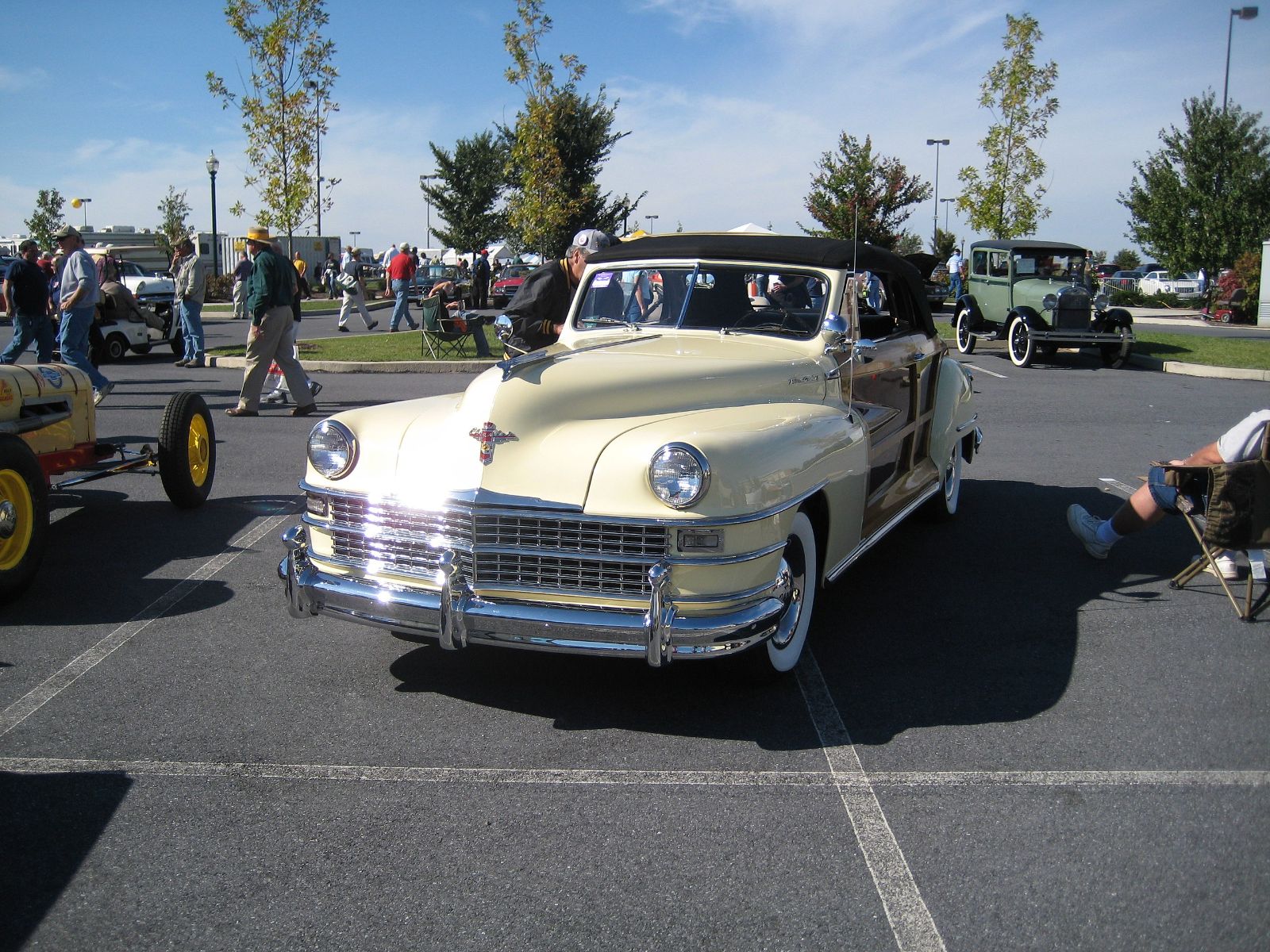 about-town-n-country